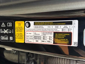 BMW X3 XDRIVE30I * FULL M SPORT* DIGITAL* ПАНОРАМА* - 21490 € - 15763754 14 | Car24.bg BMW X3 XDRIVE30I * FULL M SPORT* DIGITAL* ПАНОРАМА* - 21490 € - 15763754 14