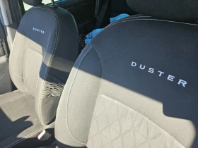 Dacia Duster Газ/бензин 1.6 | Auto.bg — изображение 11 Dacia Duster Газ/бензин 1.6 | Auto.bg — изображение 11