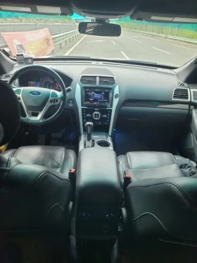 Ford Explorer 3.5 AWD - САМО 30% АВАНС - 12044 € - 12198380 5 | Car24.bg Ford Explorer 3.5 AWD - САМО 30% АВАНС - 12044 € - 12198380 5