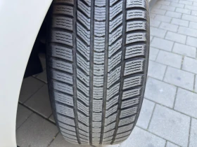 Volvo XC60 - 8500 € - 30392060 11 | Car24.bg Volvo XC60 - 8500 € - 30392060 11