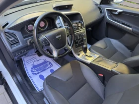 Volvo XC60 - 8500 € - 30392060 15 | Car24.bg Volvo XC60 - 8500 € - 30392060 15