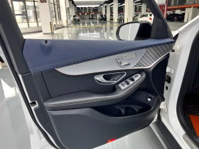 Mercedes-Benz EQC 2022* 79KWH* 4X4* КРАЙНА ЦЕНА | Auto.bg — изображение 9 Mercedes-Benz EQC 2022* 79KWH* 4X4* КРАЙНА ЦЕНА | Auto.bg — изображение 9