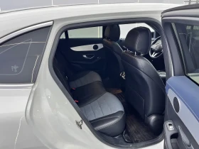 Mercedes-Benz EQC 2022* 79KWH* 4X4* КРАЙНА ЦЕНА | Auto.bg — изображение 10 Mercedes-Benz EQC 2022* 79KWH* 4X4* КРАЙНА ЦЕНА | Auto.bg — изображение 10