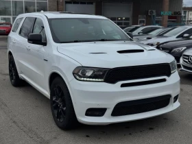 Dodge Durango R/T* AWD* - 17600 € - 33771738 4 | Car24.bg Dodge Durango R/T* AWD* - 17600 € - 33771738 4