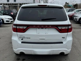 Dodge Durango R/T* AWD* - 17600 € - 33771738 2 | Car24.bg Dodge Durango R/T* AWD* - 17600 € - 33771738 2