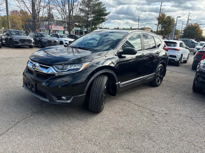 Honda Cr-v * Touring * CARFAX * БЕЗ ПЪРВОНАЧАЛНА ВНОСКА - 23450 лв. / 11989.79 € - 25529489 1 | Car24.bg Honda Cr-v * Touring * CARFAX * БЕЗ ПЪРВОНАЧАЛНА ВНОСКА - 23450 лв. / 11989.79 € - 25529489 1