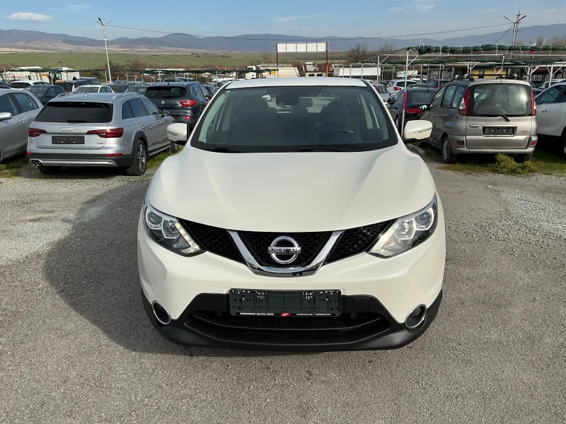 Nissan Qashqai 1.6 DCI - 21000 лв. / 10737.13 € - 47065848 1 | Car24.bg Nissan Qashqai 1.6 DCI - 21000 лв. / 10737.13 € - 47065848 1