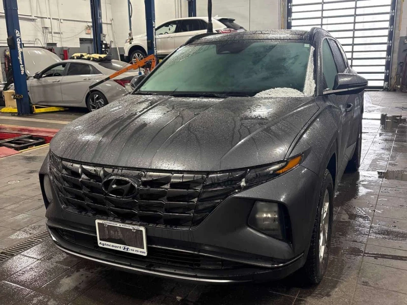 Hyundai Tucson Preferred/CARFAX/ПАНОРАМА/ПОДГРЕВИ - 16800 € / 32857.94 лв. - 25816477 1 | Car24.bg Hyundai Tucson Preferred/CARFAX/ПАНОРАМА/ПОДГРЕВИ - 16800 € / 32857.94 лв. - 25816477 1