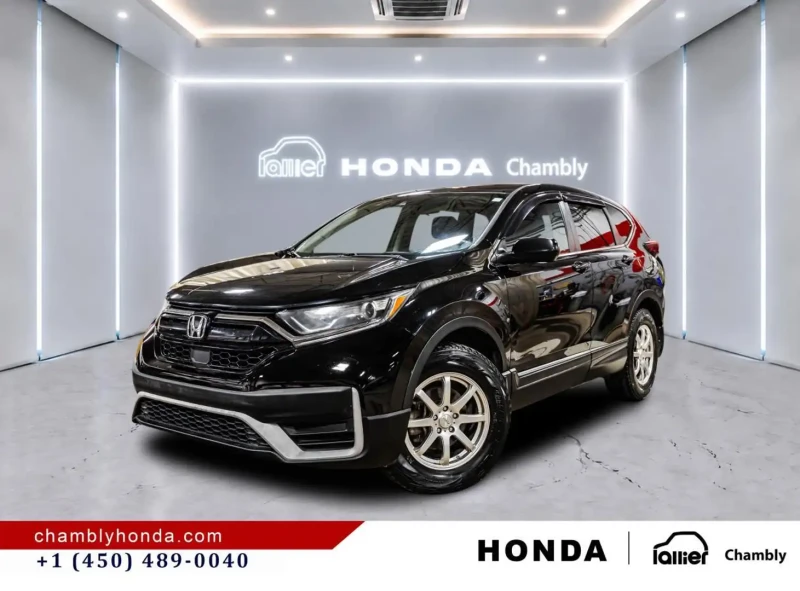 Honda Cr-v LX | AWD | CARPLAY - 19700 € - 64204230 1 | Car24.bg Honda Cr-v LX | AWD | CARPLAY - 19700 € - 64204230 1