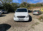 Обява за продажба на Mercedes-Benz Vito 2.2CDI 114 k.s. ~9 990 лв. - изображение 7