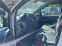 Обява за продажба на Mercedes-Benz Vito 2.2CDI 114 k.s. ~9 990 лв. - изображение 8