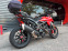 Обява за продажба на Ducati Hypermotard  HYPERSTRADA 939 LOW ~16 500 лв. - изображение 2