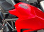 Обява за продажба на Ducati Hypermotard  HYPERSTRADA 939 LOW ~16 500 лв. - изображение 11