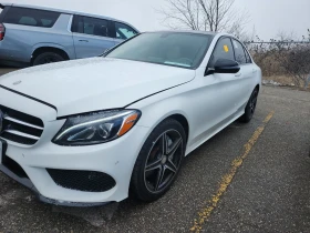 Mercedes-Benz C 300 * CARFAX * ОПЦИЯ ЗА ФИНАНСИРАНЕ 1 - Car24.bg Mercedes-Benz C 300 * CARFAX * ОПЦИЯ ЗА ФИНАНСИРАНЕ 1