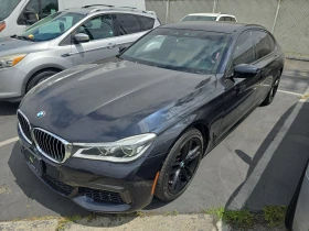 BMW 750 750i M SPORT LINE* Крайна цена до България!!!* - Car24.bg BMW 750 750i M SPORT LINE* Крайна цена до България!!!*