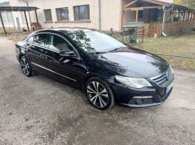 VW CC 1.8 TSI INDIVIDUAL - Car24.bg VW CC 1.8 TSI INDIVIDUAL
