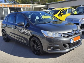 Citroen C4 1.6e-HDi* EXCLUSIVE* EURO5B* КОЖА* Klimatronik*  - 4550 € / 8899.03 лв. - 95818836 3 | Car24.bg Citroen C4 1.6e-HDi* EXCLUSIVE* EURO5B* КОЖА* Klimatronik*  - 4550 € / 8899.03 лв. - 95818836 3