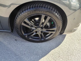 Citroen C4 1.6e-HDi* EXCLUSIVE* EURO5B* КОЖА* Klimatronik*  - 4550 € / 8899.03 лв. - 95818836 17 | Car24.bg Citroen C4 1.6e-HDi* EXCLUSIVE* EURO5B* КОЖА* Klimatronik*  - 4550 € / 8899.03 лв. - 95818836 17