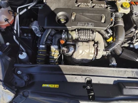 Citroen C4 1.6e-HDi* EXCLUSIVE* EURO5B* КОЖА* Klimatronik*  - 4550 € / 8899.03 лв. - 95818836 16 | Car24.bg Citroen C4 1.6e-HDi* EXCLUSIVE* EURO5B* КОЖА* Klimatronik*  - 4550 € / 8899.03 лв. - 95818836 16