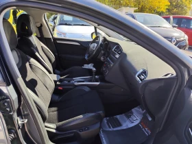 Citroen C4 1.6e-HDi* EXCLUSIVE* EURO5B* КОЖА* Klimatronik*  - 4550 € / 8899.03 лв. - 95818836 13 | Car24.bg Citroen C4 1.6e-HDi* EXCLUSIVE* EURO5B* КОЖА* Klimatronik*  - 4550 € / 8899.03 лв. - 95818836 13