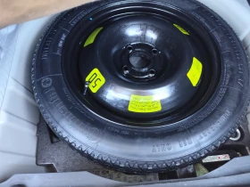 Citroen C4 1.6e-HDi* EXCLUSIVE* EURO5B* КОЖА* Klimatronik*  - 4550 € / 8899.03 лв. - 95818836 14 | Car24.bg Citroen C4 1.6e-HDi* EXCLUSIVE* EURO5B* КОЖА* Klimatronik*  - 4550 € / 8899.03 лв. - 95818836 14