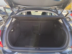 Citroen C4 1.6e-HDi* EXCLUSIVE* EURO5B* КОЖА* Klimatronik*  - 4550 € / 8899.03 лв. - 95818836 15 | Car24.bg Citroen C4 1.6e-HDi* EXCLUSIVE* EURO5B* КОЖА* Klimatronik*  - 4550 € / 8899.03 лв. - 95818836 15