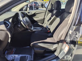 Citroen C4 1.6e-HDi* EXCLUSIVE* EURO5B* КОЖА* Klimatronik*  - 4550 € / 8899.03 лв. - 95818836 6 | Car24.bg Citroen C4 1.6e-HDi* EXCLUSIVE* EURO5B* КОЖА* Klimatronik*  - 4550 € / 8899.03 лв. - 95818836 6