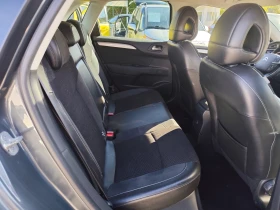 Citroen C4 1.6e-HDi* EXCLUSIVE* EURO5B* КОЖА* Klimatronik*  - 4550 € / 8899.03 лв. - 95818836 12 | Car24.bg Citroen C4 1.6e-HDi* EXCLUSIVE* EURO5B* КОЖА* Klimatronik*  - 4550 € / 8899.03 лв. - 95818836 12