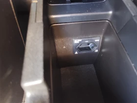 Citroen C4 1.6e-HDi* EXCLUSIVE* EURO5B* КОЖА* Klimatronik*  - 4550 € / 8899.03 лв. - 95818836 11 | Car24.bg Citroen C4 1.6e-HDi* EXCLUSIVE* EURO5B* КОЖА* Klimatronik*  - 4550 € / 8899.03 лв. - 95818836 11