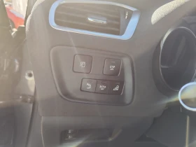 Citroen C4 1.6e-HDi* EXCLUSIVE* EURO5B* КОЖА* Klimatronik*  - 4550 € / 8899.03 лв. - 95818836 10 | Car24.bg Citroen C4 1.6e-HDi* EXCLUSIVE* EURO5B* КОЖА* Klimatronik*  - 4550 € / 8899.03 лв. - 95818836 10