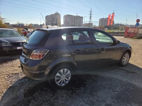 Opel Astra 1.7CDTI/Facelift/Top - 5300 лв. / 2709.85 € - 21922676 4 | Car24.bg Opel Astra 1.7CDTI/Facelift/Top - 5300 лв. / 2709.85 € - 21922676 4