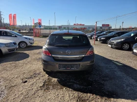 Opel Astra 1.7CDTI/Facelift/Top - 5300 лв. / 2709.85 € - 21922676 5 | Car24.bg Opel Astra 1.7CDTI/Facelift/Top - 5300 лв. / 2709.85 € - 21922676 5