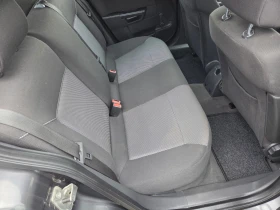 Opel Astra 1.7CDTI/Facelift/Top - 5300 лв. / 2709.85 € - 21922676 10 | Car24.bg Opel Astra 1.7CDTI/Facelift/Top - 5300 лв. / 2709.85 € - 21922676 10