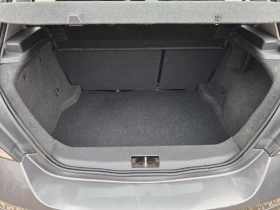 Opel Astra 1.7CDTI/Facelift/Top - 5300 лв. / 2709.85 € - 21922676 12 | Car24.bg Opel Astra 1.7CDTI/Facelift/Top - 5300 лв. / 2709.85 € - 21922676 12