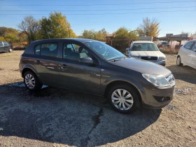 Opel Astra 1.7CDTI/Facelift/Top - 5300 лв. / 2709.85 € - 21922676 3 | Car24.bg Opel Astra 1.7CDTI/Facelift/Top - 5300 лв. / 2709.85 € - 21922676 3