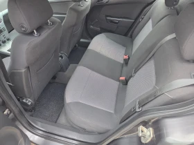 Opel Astra 1.7CDTI/Facelift/Top - 5300 лв. / 2709.85 € - 21922676 8 | Car24.bg Opel Astra 1.7CDTI/Facelift/Top - 5300 лв. / 2709.85 € - 21922676 8