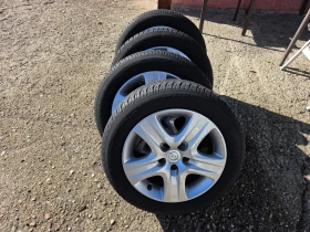 Opel Astra 1.7CDTI/Facelift/Top - 5300 лв. / 2709.85 € - 21922676 13 | Car24.bg Opel Astra 1.7CDTI/Facelift/Top - 5300 лв. / 2709.85 € - 21922676 13