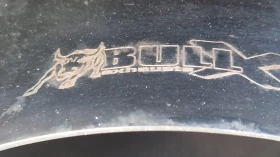 Ford Focus - 14490 лв. / 7408.62 € - 71184541 13 | Car24.bg Ford Focus - 14490 лв. / 7408.62 € - 71184541 13