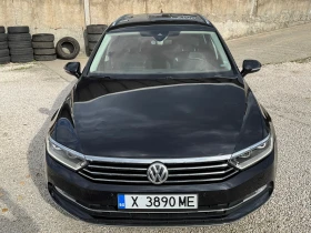 VW Passat ФУЛ !!!!!!!!!! - 28600 лв. / 14622.95 € - 14464881 2 | Car24.bg VW Passat ФУЛ !!!!!!!!!! - 28600 лв. / 14622.95 € - 14464881 2
