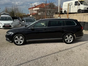 VW Passat ФУЛ !!!!!!!!!! - 28600 лв. / 14622.95 € - 14464881 6 | Car24.bg VW Passat ФУЛ !!!!!!!!!! - 28600 лв. / 14622.95 € - 14464881 6