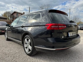 VW Passat ФУЛ !!!!!!!!!! - 28600 лв. / 14622.95 € - 14464881 5 | Car24.bg VW Passat ФУЛ !!!!!!!!!! - 28600 лв. / 14622.95 € - 14464881 5