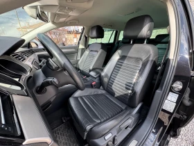 VW Passat ФУЛ !!!!!!!!!! - 28600 лв. / 14622.95 € - 14464881 10 | Car24.bg VW Passat ФУЛ !!!!!!!!!! - 28600 лв. / 14622.95 € - 14464881 10
