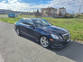 Mercedes-Benz E 350 AMG 98KM - 21900 лв. / 11197.29 € - 77023788 2 | Car24.bg Mercedes-Benz E 350 AMG 98KM - 21900 лв. / 11197.29 € - 77023788 2