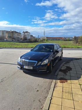 Mercedes-Benz E 350 AMG 98KM - 21900 лв. / 11197.29 € - 77023788 9 | Car24.bg Mercedes-Benz E 350 AMG 98KM - 21900 лв. / 11197.29 € - 77023788 9