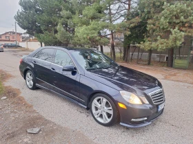 Mercedes-Benz E 350 AMG 98KM - 21900 лв. / 11197.29 € - 77023788 7 | Car24.bg Mercedes-Benz E 350 AMG 98KM - 21900 лв. / 11197.29 € - 77023788 7