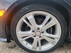 Mercedes-Benz E 350 AMG 98KM - 21900 лв. / 11197.29 € - 77023788 15 | Car24.bg Mercedes-Benz E 350 AMG 98KM - 21900 лв. / 11197.29 € - 77023788 15