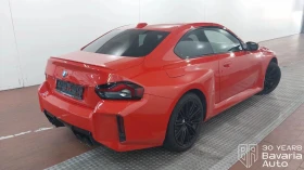 BMW M2 Coupe Sportautomatic - 120400 лв. / 61559.54 € - 60625509 3 | Car24.bg BMW M2 Coupe Sportautomatic - 120400 лв. / 61559.54 € - 60625509 3