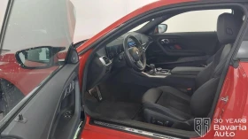 BMW M2 Coupe Sportautomatic - 120400 лв. / 61559.54 € - 60625509 5 | Car24.bg BMW M2 Coupe Sportautomatic - 120400 лв. / 61559.54 € - 60625509 5