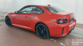 BMW M2 Coupe Sportautomatic - 120400 лв. / 61559.54 € - 60625509 2 | Car24.bg BMW M2 Coupe Sportautomatic - 120400 лв. / 61559.54 € - 60625509 2