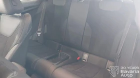 BMW M2 Coupe Sportautomatic - 120400 лв. / 61559.54 € - 60625509 8 | Car24.bg BMW M2 Coupe Sportautomatic - 120400 лв. / 61559.54 € - 60625509 8
